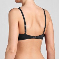 Amourette 300 -Reggiseno balconcino imbottito WHP